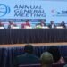 SIC Insurance holds 2025 shareholders’ meeting, approves GH¢20m dividend