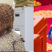 ‘I’m old enough to be your mother’ – Nana Yaa Jantuah threatens Speaker petition over Afenyo-Markin’s ‘nobody’ remark