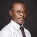 MP Anabah secures pickup vehicle for Garu District Health Directorate