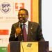 BoG hosts high-level forum on modernising monetary policy