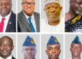 Mahama: Greatest tribute to helicopter crash heroes is stronger leadership, not monuments