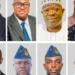 Mahama: Greatest tribute to helicopter crash heroes is stronger leadership, not monuments