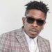 I am not a controversial person – Shatta Wale