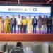 GFZA highlights investment opportunities at China–West Africa Health Summit