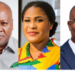 Mahama summons Tema MCE, TDC MD over dispute