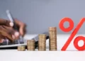 Ghana Reference Rate records modest increase to 10.61% for August