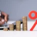 Ghana Reference Rate records modest increase to 10.61% for August