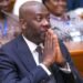 Vacation trials: Supreme Court to rule on Oppong Nkrumah’s case tomorrow, August 21