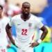 England striker Ivan Toney charged with assault over alleged London nightclub incident