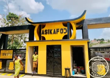 Obuasi SHTS: Teachers among 3 remanded over attack on headmaster