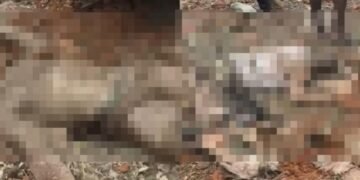 W/R: Three killed, several injured in dynamite explosion at Anto-Aboso