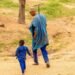 Nigeria: 23.6% of paternity tests in 2025/26 show men are not biological fathers