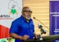 Eduwatch calls for fee cuts as NUTE proposal targets affiliation costs