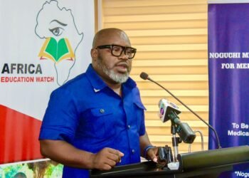 Eduwatch calls for fee cuts as NUTE proposal targets affiliation costs