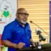 Eduwatch calls for fee cuts as NUTE proposal targets affiliation costs