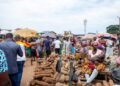 AMA gives Agbogbloshie traders until August 28 to vacate for 24-hour economy market