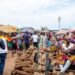 AMA gives Agbogbloshie traders until August 28 to vacate for 24-hour economy market