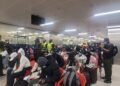 Departure of 1,324 Ghanaians from South Africa affecting local economies — Deputy Foreign Minister