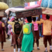 Free SHS: GES warns parents against fake GH¢1,500 chop box payment