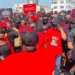NPP petitions Presidency, Supreme Court over alleged political persecution