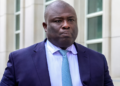 EOCO probes Asante Berko bribery case after US conviction, begins asset tracing