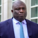EOCO probes Asante Berko bribery case after US conviction, begins asset tracing
