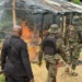 Akyem Hemang Shooting: NAIMOS denies involvement, demands retraction