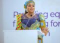 No-Fees-Stress: 321,680 students benefit from gov’t interventions – SLTF CEO slams critics
