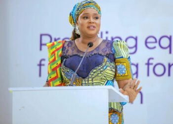 No-Fees-Stress: 321,680 students benefit from gov’t interventions – SLTF CEO slams critics