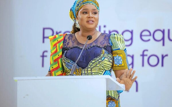 No-Fees-Stress: 321,680 students benefit from gov’t interventions – SLTF CEO slams critics