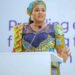 No-Fees-Stress: 321,680 students benefit from gov’t interventions – SLTF CEO slams critics