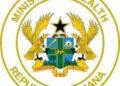 Ministry of Health constitutes committee to probe Techiman-Krobo Nursing College unrest