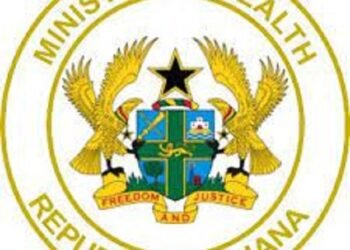 Ministry of Health constitutes committee to probe Techiman-Krobo Nursing College unrest