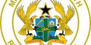 Ministry of Health constitutes committee to probe Techiman-Krobo Nursing College unrest