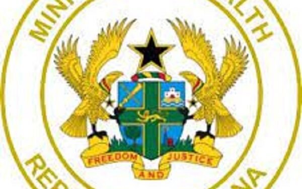 Ministry of Health constitutes committee to probe Techiman-Krobo Nursing College unrest