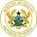 Ministry of Health constitutes committee to probe Techiman-Krobo Nursing College unrest