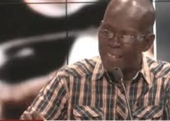 Koomson urges Mahama to strengthen monitoring of government appointees