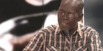 Koomson urges Mahama to strengthen monitoring of government appointees