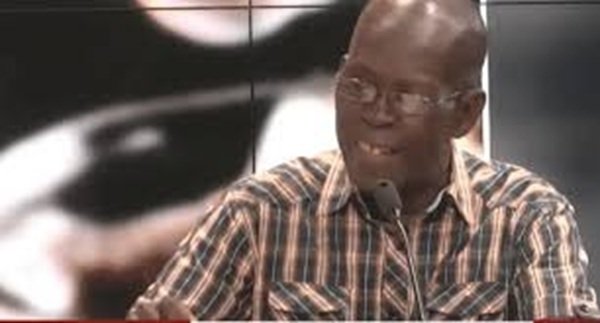 Koomson urges Mahama to strengthen monitoring of government appointees