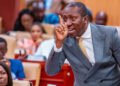 Sammy Gyamfi himself admits GH¢22bn loss under Gold Purchase Programme -Afenyo-Markin