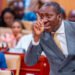 Sammy Gyamfi himself admits GH¢22bn loss under Gold Purchase Programme -Afenyo-Markin