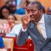 Sammy Gyamfi himself admits GH¢22bn loss under Gold Purchase Programme -Afenyo-Markin