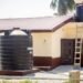 Local Gov’t Ministry: Only 59.3% households have access to improved toilet facilities