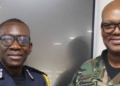 Authorities move to address container movement bottlenecks at MPS Terminal 3
