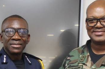 Authorities move to address container movement bottlenecks at MPS Terminal 3