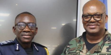 Authorities move to address container movement bottlenecks at MPS Terminal 3
