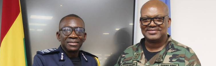 Authorities move to address container movement bottlenecks at MPS Terminal 3