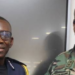 Authorities move to address container movement bottlenecks at MPS Terminal 3