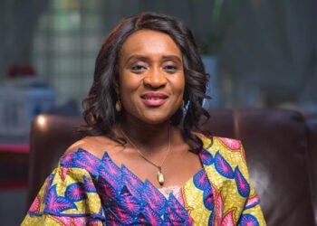 Minority asks Mahama to investigate GoldBod over reported $1.7bn losses