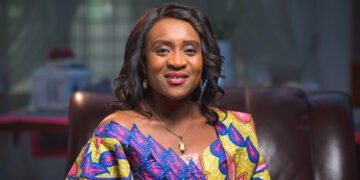 Minority asks Mahama to investigate GoldBod over reported $1.7bn losses